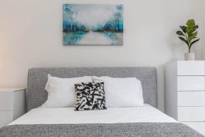 Lofts du Parc LaHaie