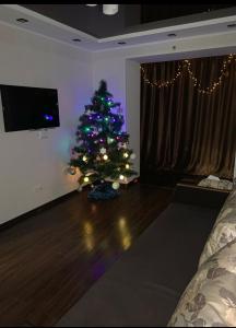 Elenas Holiday Apartment