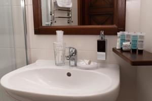 Sicheslav Ekaterinoslav