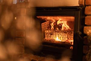 Sicheslav Ekaterinoslav