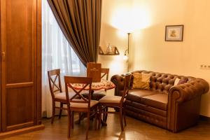 Sicheslav Ekaterinoslav