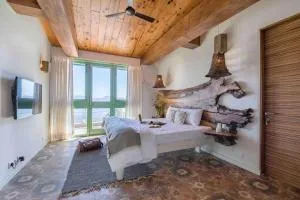 Seclude Kasauli, Himachal Pradesh - 卡尔卡