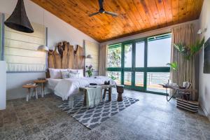 Seclude Kasauli, Himachal Pradesh