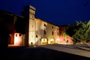 Agriturismo Al Casale - Codroipo