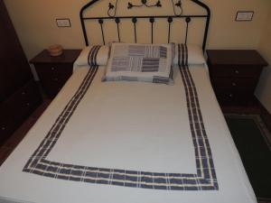 Casa Rural El Chorritero