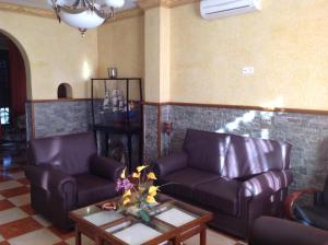 Hotel Julio