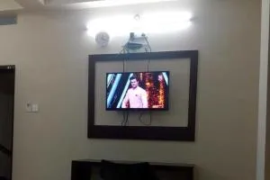 PP PALACE - Konārka