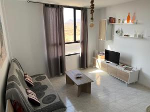 Casa Monny Fuerteventura Holiday Wi-Fi