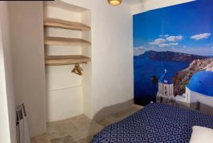 Appartements Les Petites Cyclades : photos des chambres