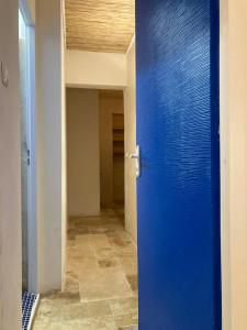 Appartements Les Petites Cyclades : photos des chambres