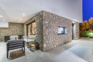 Villa Maria Insel Krk