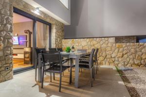 Villa Maria Insel Krk