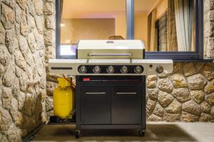 Villa Maria Insel Krk