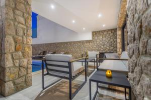 Villa Maria Insel Krk