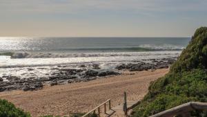 16 Flame @ Supertubes