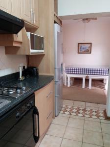 16 Flame @ Supertubes