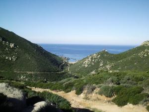 Agriturismo Lu Nodu img28