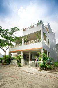 INNI Homestay