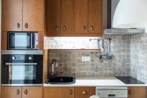 Boutique House Alzira