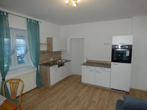 Gästezimmer Gombotz