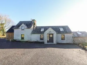 Dairy Lane Cottage - Cluain na nGall