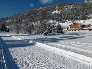 Residence Colibrì