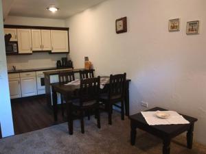 Apartment Kärntnerhaus I