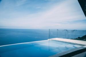 sky dream villa