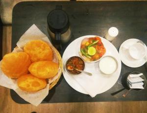 HOTEL VINAYAK