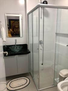 ESTUDIO CAMPECHE - FLORIANÓPOLIS - SC