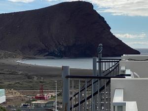 Cosy Beach Suite with Private Rooftop