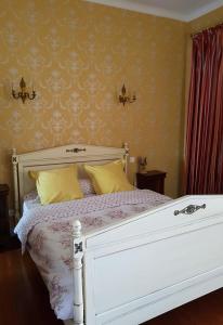 B&B / Chambres d'hotes Chez Louise : photos des chambres