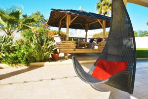 Villa Buddha by Algarve Vacation