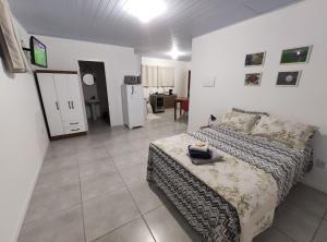 Casa em Florianópolis