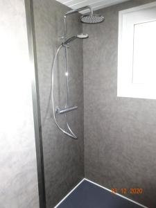 Chalets La Bresse Hautes Vosges Chalet Le Podent : photos des chambres