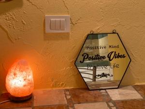 Cosy Little Love Nest in Piran