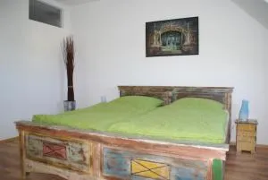 老波鸿公寓 - 波鸿