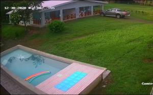 Tropical Housing by El Rodeo - Puerto Jimenez Centro