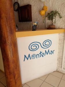 MonteMar Hotel y Bungalows - Ubytování bez kategorie ve městě Rincón de Guayabitos