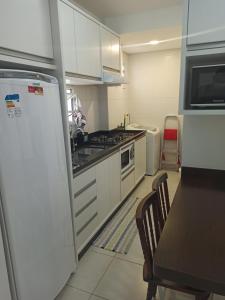 Olga Becker residence