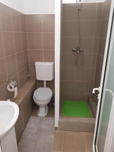 Apartament 14 Central