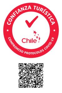 Hostal Casa Oriente Viña