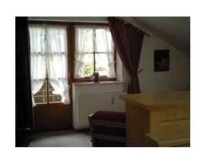 Haus-Alphorn-Wohnung-15