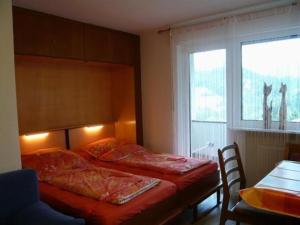 Falkenhorst-Wohnung-40