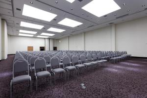 Oft Alfre hotels - Goiânia