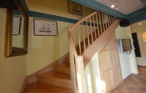 Kapitaenshaus-in-Gross-Zicker-Halbinsel-Moenchgut