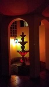 Entire Studio-Penthouse De Luxe