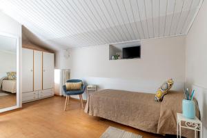 Hotel Eliseo Riccione