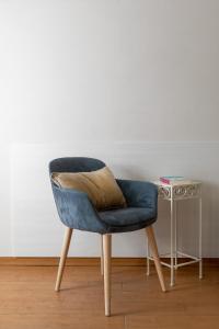 Hotel Eliseo Riccione