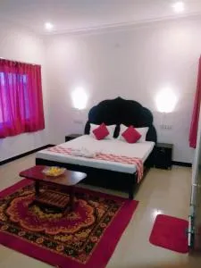 Amritchandra homestay and hostel - Sādri